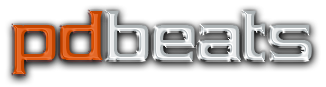 Instrumentals by pdbeats