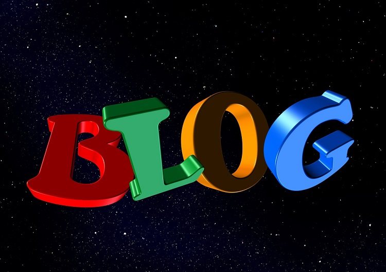Blog by pdbeats - instrumentals productions