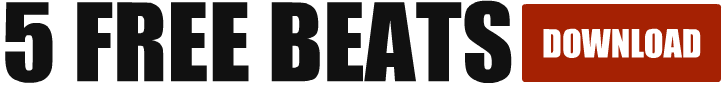 Free beats